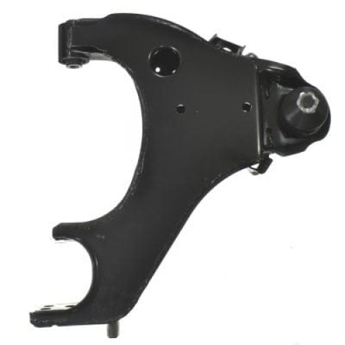 ΨΑΛΙΔΙ NISSAN D22 '98-'08 4WD ΕΜΠΡΟΣ ΚΑΤΩ ΑΡΙΣΤΕΡΑ 54501-2S686