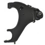 ΨΑΛΙΔΙ NISSAN D22 '98-'08 4WD ΕΜΠΡΟΣ ΚΑΤΩ ΑΡΙΣΤΕΡΑ 54501-2S686