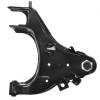 ΨΑΛΙΔΙ NISSAN D22 '98-'08 4WD ΕΜΠΡΟΣ ΚΑΤΩ ΑΡΙΣΤΕΡΑ 54501-2S686