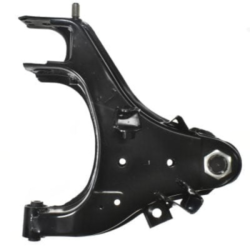 ΨΑΛΙΔΙ NISSAN D22 '98-'08 4WD ΕΜΠΡΟΣ ΚΑΤΩ ΑΡΙΣΤΕΡΑ 54501-2S686