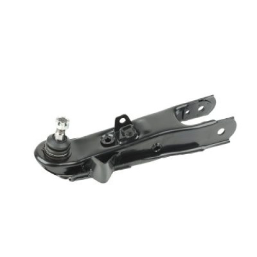 ΨΑΛΙΔΙ NISSAN D22 '98-'08 2WD ΚΑΤΩ ΔΕΞΙΑ 54502-2S485