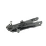 ΨΑΛΙΔΙ NISSAN D22 '98-'08 2WD ΚΑΤΩ ΔΕΞΙΑ 54502-2S485