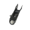 ΨΑΛΙΔΙ NISSAN D22 '98-'08 2WD ΚΑΤΩ ΔΕΞΙΑ 54502-2S485