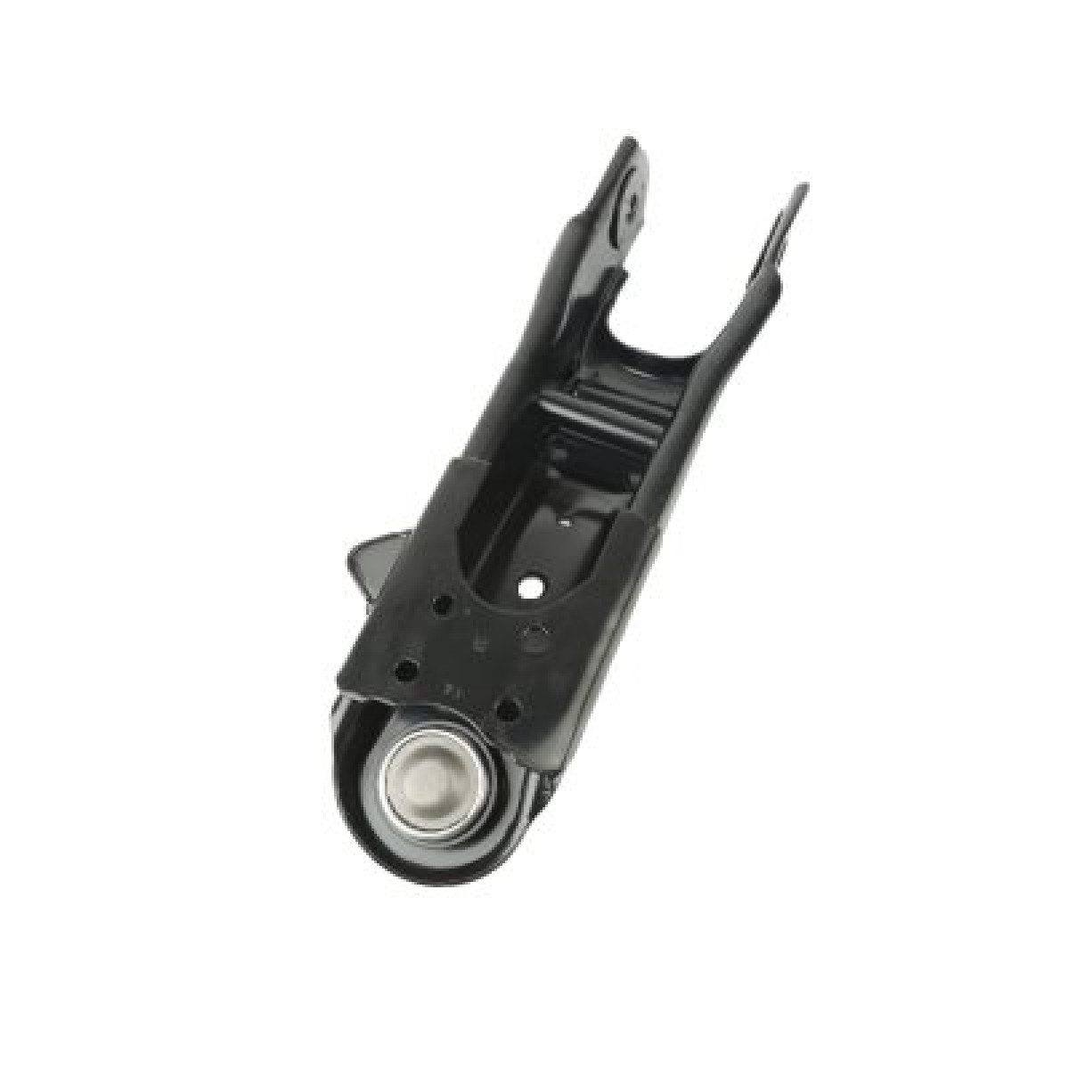 ΨΑΛΙΔΙ NISSAN D22 '98-'08 2WD ΚΑΤΩ ΔΕΞΙΑ 54502-2S485