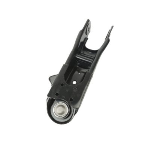 ΨΑΛΙΔΙ NISSAN D22 '98-'08 2WD ΚΑΤΩ ΔΕΞΙΑ 54502-2S485