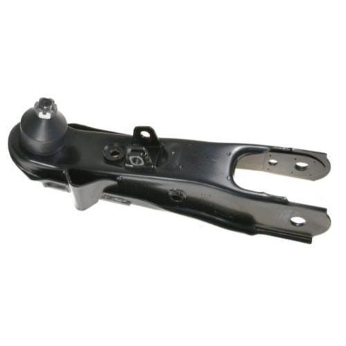 ΨΑΛΙΔΙ NISSAN D21 '85-'96 2WD ΕΜΠΡΟΣ ΚΑΤΩ ΔΕΞΙΑ 54502-55G90