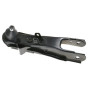 ΨΑΛΙΔΙ NISSAN D21 '85-'96 2WD ΕΜΠΡΟΣ ΚΑΤΩ ΔΕΞΙΑ 54502-55G90