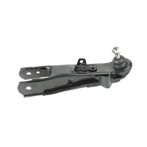 ΨΑΛΙΔΙ NISSAN D22 '98-'08 2WD ΚΑΤΩ ΑΡΙΣΤΕΡΑ 54503-2S485