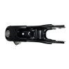 ΨΑΛΙΔΙ NISSAN D21 '85-'96 2WD ΕΜΠΡΟΣ ΚΑΤΩ ΑΡΙΣΤΕΡΑ 54503-55G90