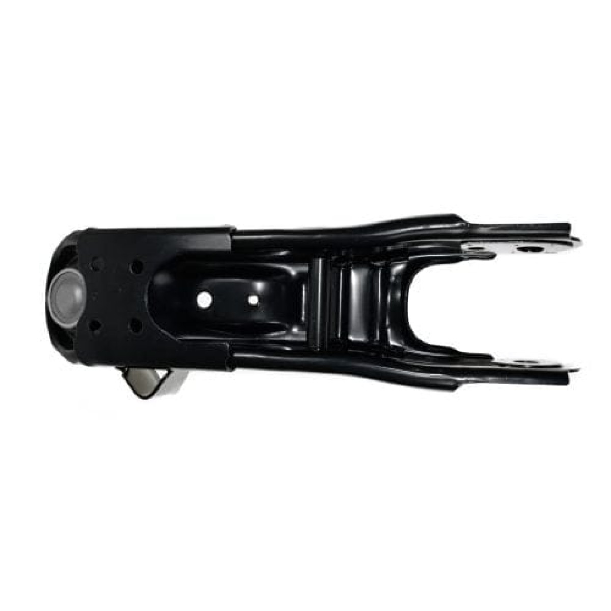 ΨΑΛΙΔΙ NISSAN D21 '85-'96 2WD ΕΜΠΡΟΣ ΚΑΤΩ ΑΡΙΣΤΕΡΑ 54503-55G90