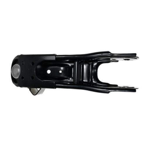 ΨΑΛΙΔΙ NISSAN D21 '85-'96 2WD ΕΜΠΡΟΣ ΚΑΤΩ ΑΡΙΣΤΕΡΑ 54503-55G90
