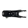 ΨΑΛΙΔΙ NISSAN D21 '85-'96 2WD ΕΜΠΡΟΣ ΚΑΤΩ ΑΡΙΣΤΕΡΑ 54503-55G90