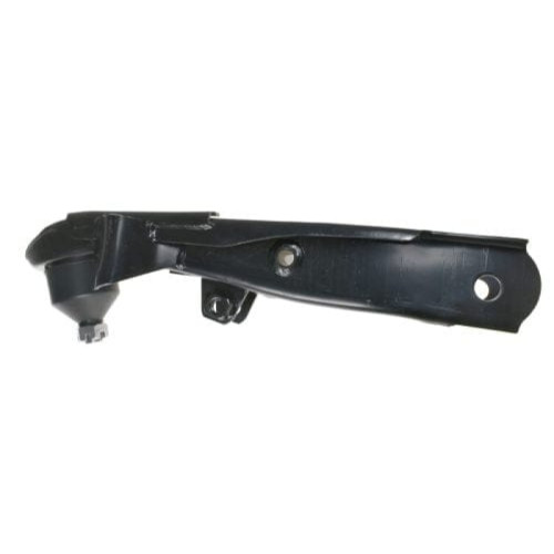 ΨΑΛΙΔΙ NISSAN D21 '85-'96 2WD ΕΜΠΡΟΣ ΚΑΤΩ ΑΡΙΣΤΕΡΑ 54503-55G90