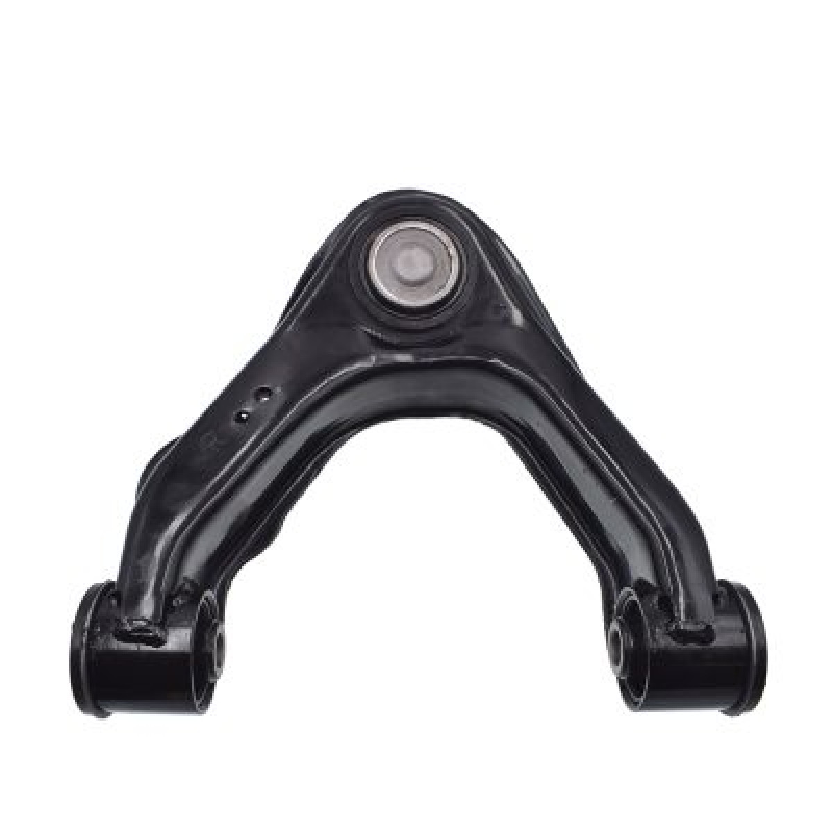 ΨΑΛΙΔΙ NISSAN D22 '98-'04 2WD ΑΝΩ ΔΕΞΙΑ 54524-2S485