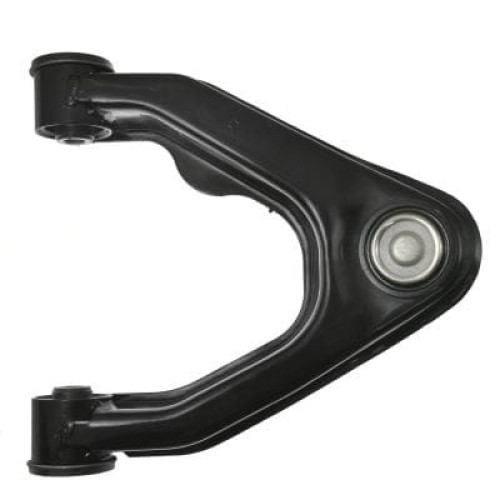 ΨΑΛΙΔΙ NISSAN D22 '98-'08 4WD ΕΜΠΡΟΣ ΑΝΩ ΔΕΞΙΑ 54524-2S686