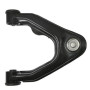 ΨΑΛΙΔΙ NISSAN D22 '98-'08 4WD ΕΜΠΡΟΣ ΑΝΩ ΔΕΞΙΑ 54524-2S686