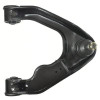 ΨΑΛΙΔΙ NISSAN D22 '98-'08 4WD ΕΜΠΡΟΣ ΑΝΩ ΔΕΞΙΑ 54524-2S686