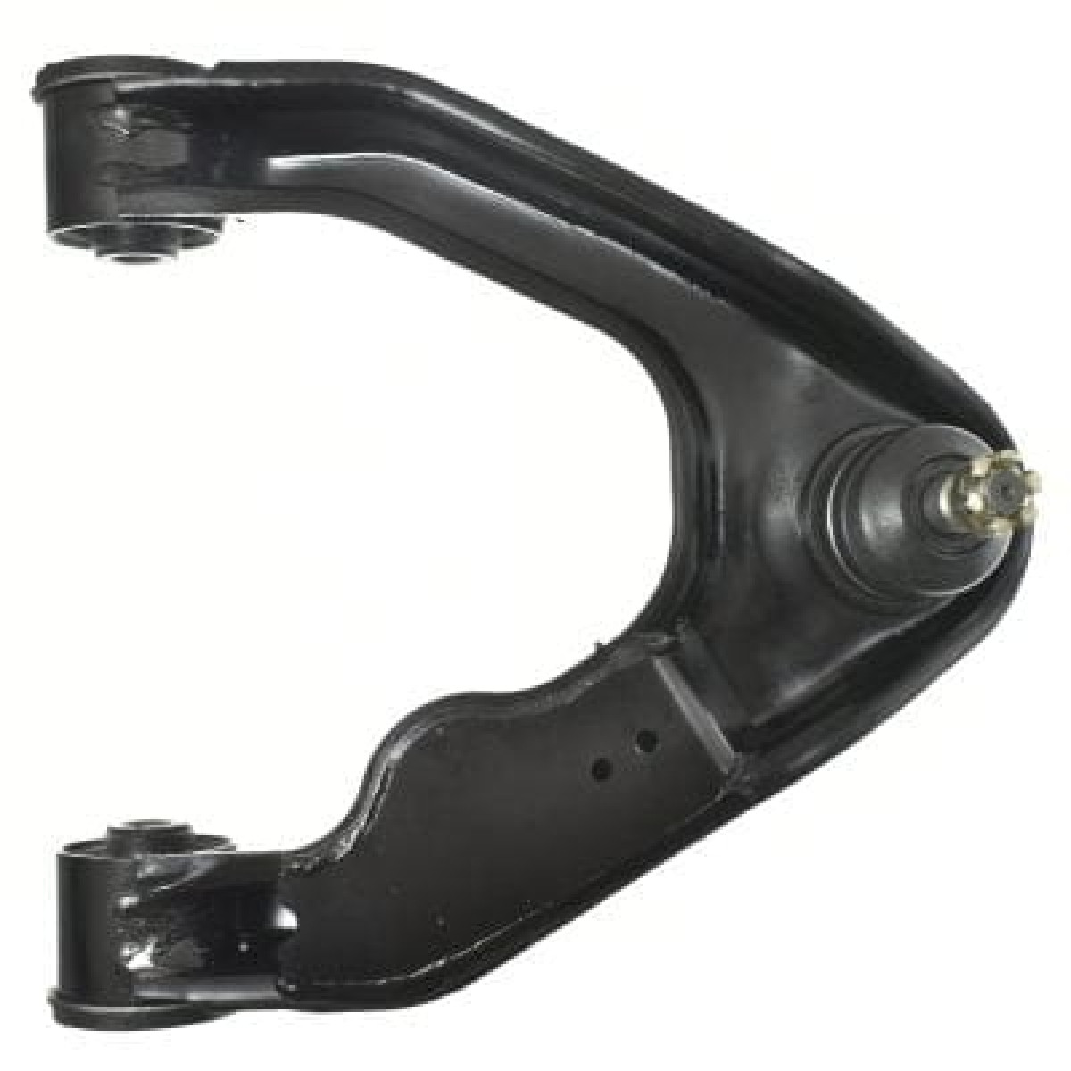 ΨΑΛΙΔΙ NISSAN D22 '98-'08 4WD ΕΜΠΡΟΣ ΑΝΩ ΔΕΞΙΑ 54524-2S686