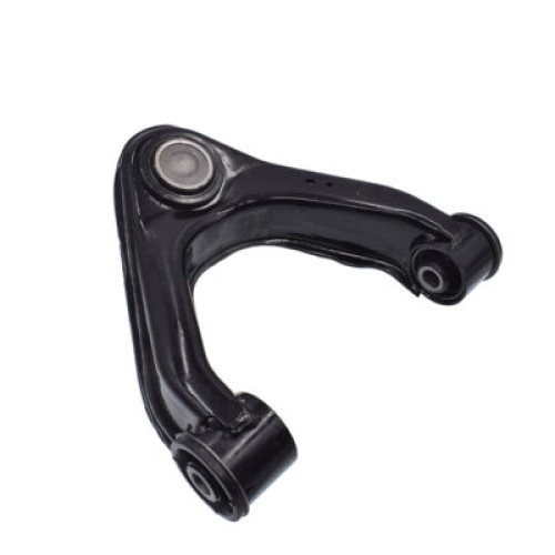 ΨΑΛΙΔΙ NISSAN D22 '98-'04 2WD ΑΝΩ ΑΡΙΣΤΕΡΑ 54525-2S485