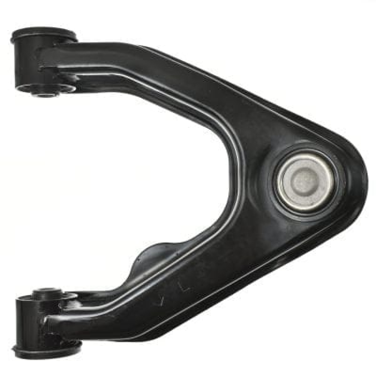 ΨΑΛΙΔΙ NISSAN D22 '98-'08 4WD ΕΜΠΡΟΣ ΑΝΩ ΑΡΙΣΤΕΡΑ 54525-2S686