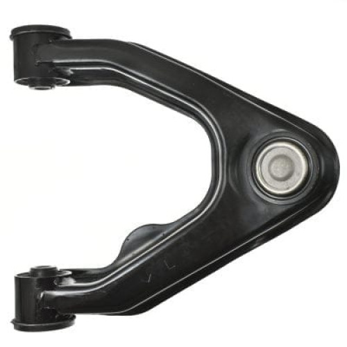 ΨΑΛΙΔΙ NISSAN D22 '98-'08 4WD ΕΜΠΡΟΣ ΑΝΩ ΑΡΙΣΤΕΡΑ 54525-2S686