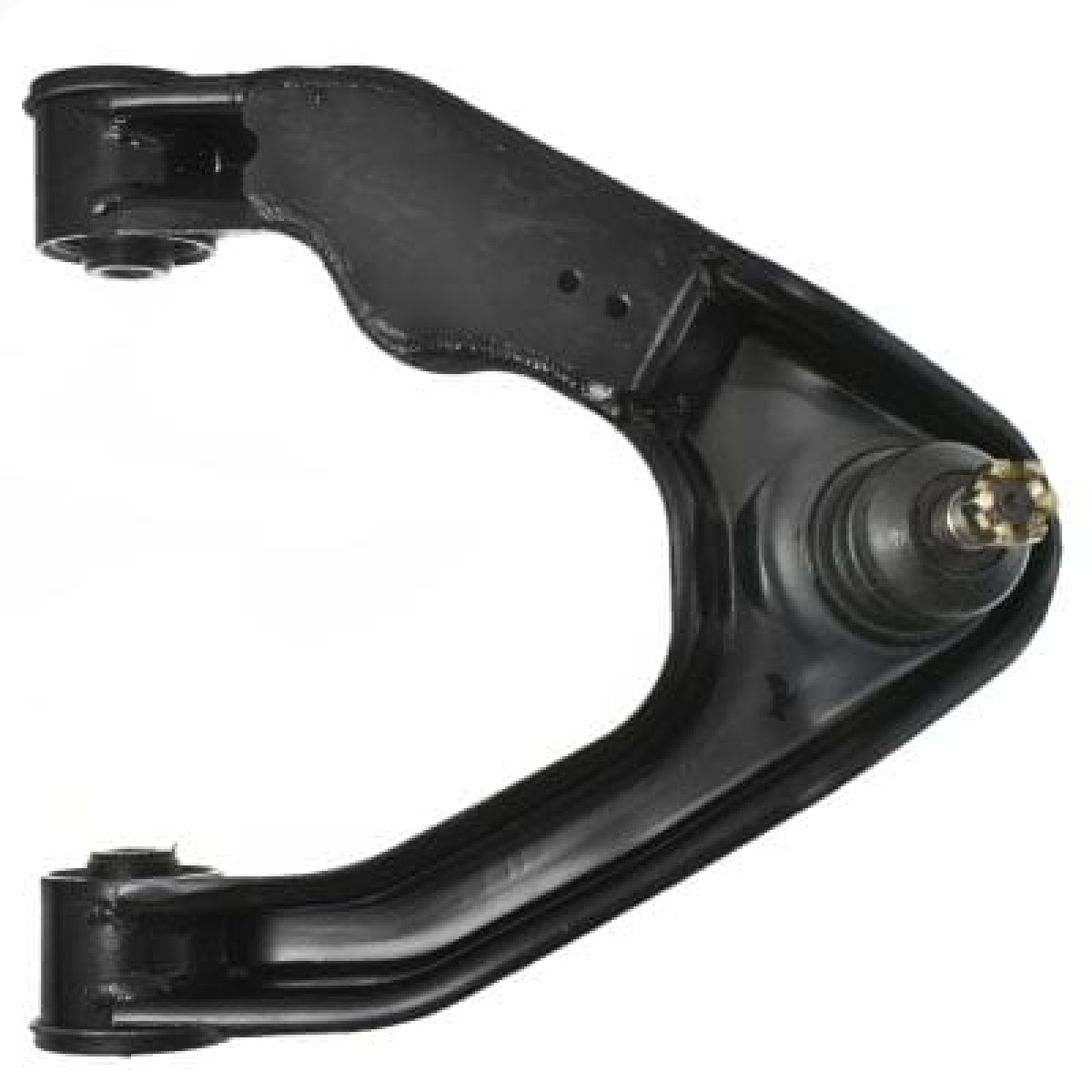 ΨΑΛΙΔΙ NISSAN D22 '98-'08 4WD ΕΜΠΡΟΣ ΑΝΩ ΑΡΙΣΤΕΡΑ 54525-2S686