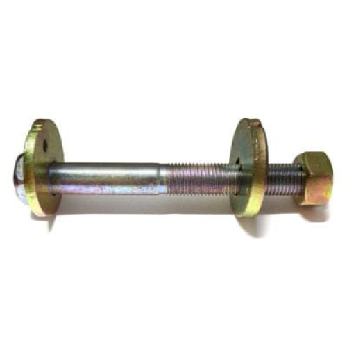 ΒΙΔΑ ΨΑΛΙΔΙΟΥ NISSAN D40 4WD '05-'10 54580-EB70B