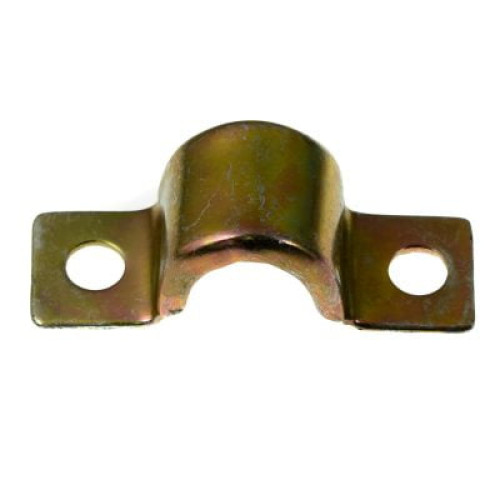 ΒΑΣΗ ΜΠΑΡΑΣ ΖΑΜΦΟΡ NISSAN D21/ D22 2WD (ΚΑΒΑΛΕΤΟ) 54614-01G00