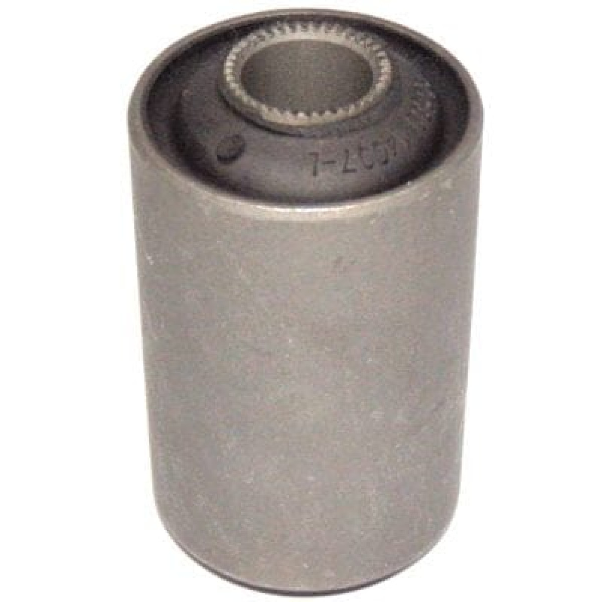 ΣΙΝΕΜΠΛΟΚ ΣΟΥΣΤΑΣ NISSAN D40/ TOYOTA HILUX LN90/110/YN90/110/ LN165/170/ KDN165/170/ ISUZU CAMPO/ DMAX 55045-EB71A