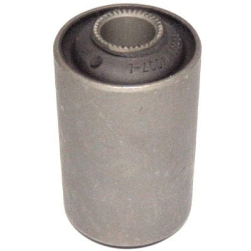 ΣΙΝΕΜΠΛΟΚ ΣΟΥΣΤΑΣ NISSAN D40/ TOYOTA HILUX LN90/110/YN90/110/ LN165/170/ KDN165/170/ ISUZU CAMPO/ DMAX 55045-EB71A