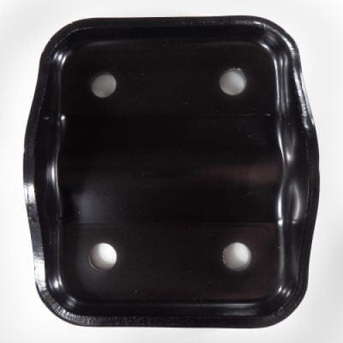 ΒΑΣΗ ΣΟΥΣΤΑΣ NISSAN NAVARA D4D 4WD 55056-EB71A