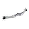 ΨΑΛΙΔΙ NISSAN QASHQAI J10 '06-'10 4WD/2WD/ XTRAIL T31 '07- ΠΙΣΩ ΑΝΩ ΔΕΞΙΑ 55120-JD000