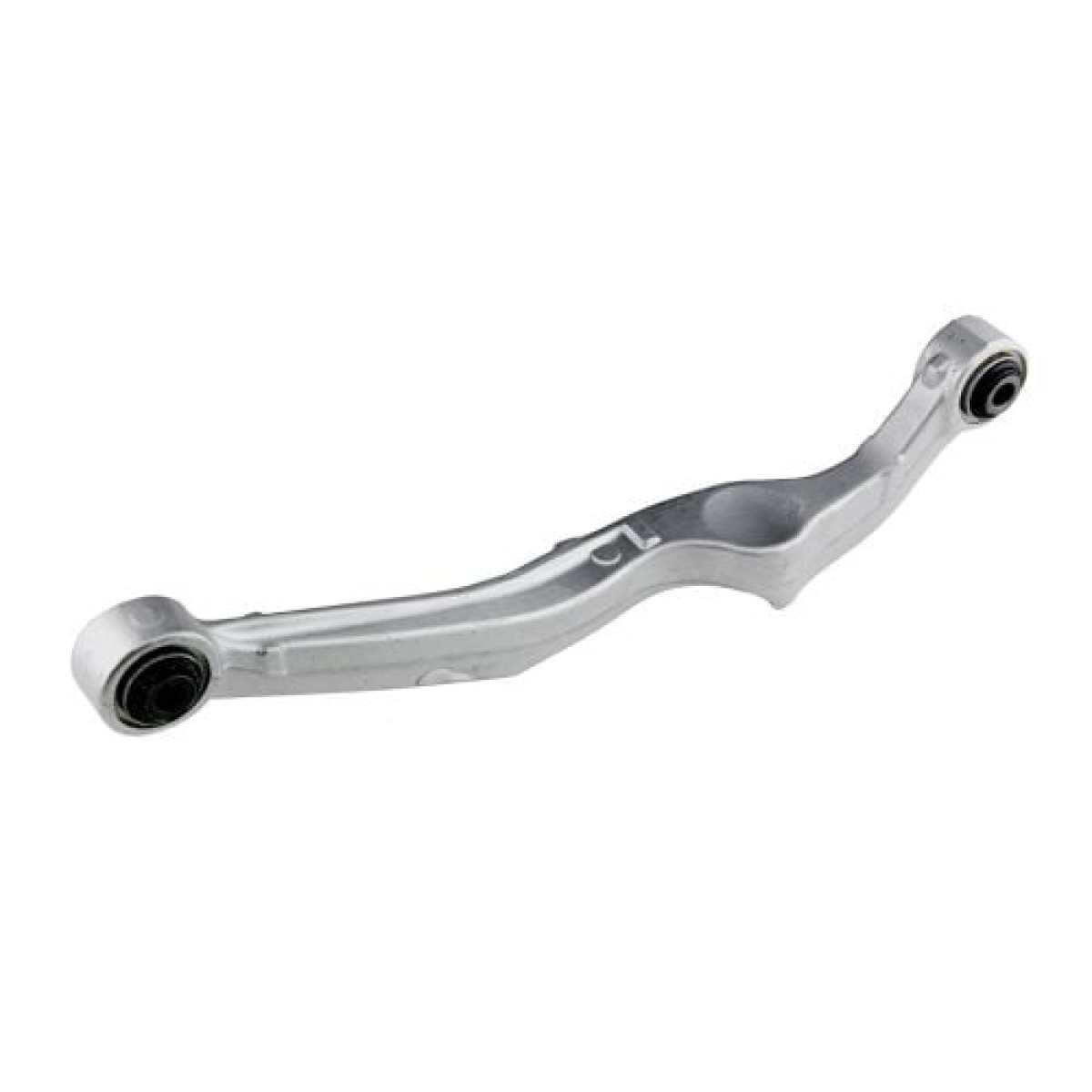 ΨΑΛΙΔΙ NISSAN QASHQAI J10 '06-'10 4WD/2WD/ XTRAIL T31 '07- ΠΙΣΩ ΑΝΩ ΔΕΞΙΑ 55120-JD000