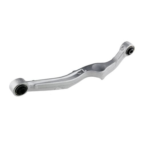 ΨΑΛΙΔΙ NISSAN QASHQAI J10 '06-'10 4WD/2WD/ XTRAIL T31 '07- ΠΙΣΩ ΑΝΩ ΔΕΞΙΑ 55120-JD000