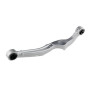 ΨΑΛΙΔΙ NISSAN QASHQAI J10 '06-'10 4WD/2WD/ XTRAIL T31 '07- ΠΙΣΩ ΑΝΩ ΔΕΞΙΑ 55120-JD000