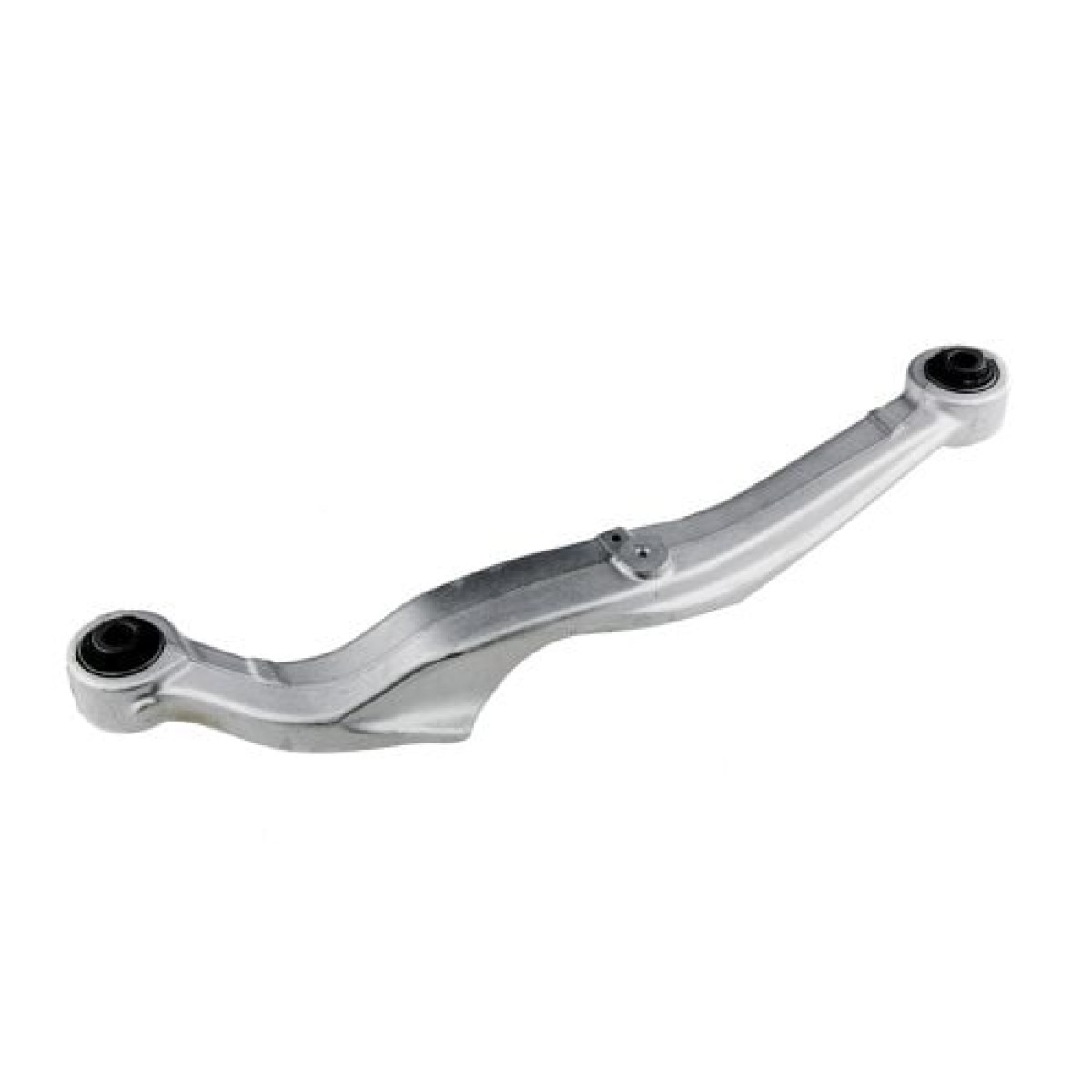 ΨΑΛΙΔΙ NISSAN QASHQAI J10 '06-'10 4WD/2WD/ XTRAIL T31 '07- ΠΙΣΩ ΑΝΩ ΔΕΞΙΑ 55120-JD000