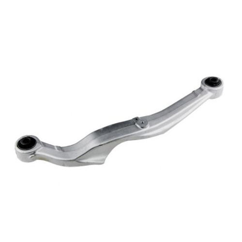 ΨΑΛΙΔΙ NISSAN QASHQAI J10 '06-'10 4WD/2WD/ XTRAIL T31 '07- ΠΙΣΩ ΑΝΩ ΔΕΞΙΑ 55120-JD000