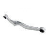 ΨΑΛΙΔΙ NISSAN QASHQAI J10 '06-'10 4WD/2WD/ XTRAIL T31 '07- ΠΙΣΩ ΑΝΩ APIΣΤΕΡΟ 55121-JD000