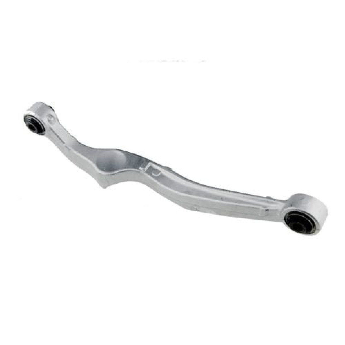 ΨΑΛΙΔΙ NISSAN QASHQAI J10 '06-'10 4WD/2WD/ XTRAIL T31 '07- ΠΙΣΩ ΑΝΩ APIΣΤΕΡΟ 55121-JD000
