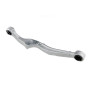 ΨΑΛΙΔΙ NISSAN QASHQAI J10 '06-'10 4WD/2WD/ XTRAIL T31 '07- ΠΙΣΩ ΑΝΩ APIΣΤΕΡΟ 55121-JD000