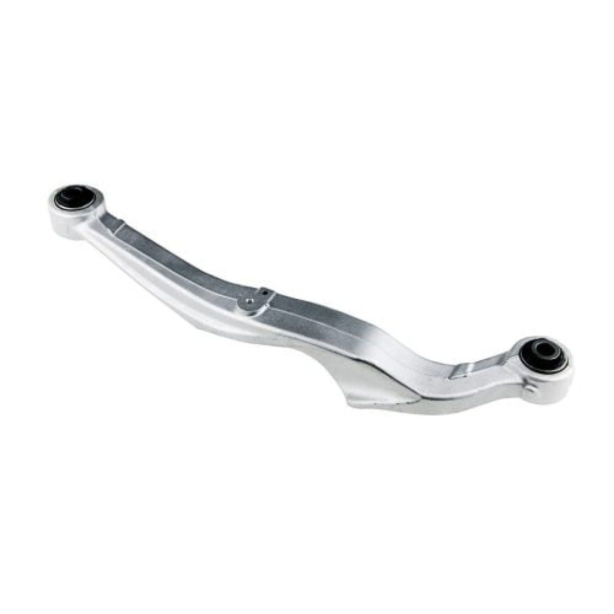 ΨΑΛΙΔΙ NISSAN QASHQAI J10 '06-'10 4WD/2WD/ XTRAIL T31 '07- ΠΙΣΩ ΑΝΩ APIΣΤΕΡΟ 55121-JD000