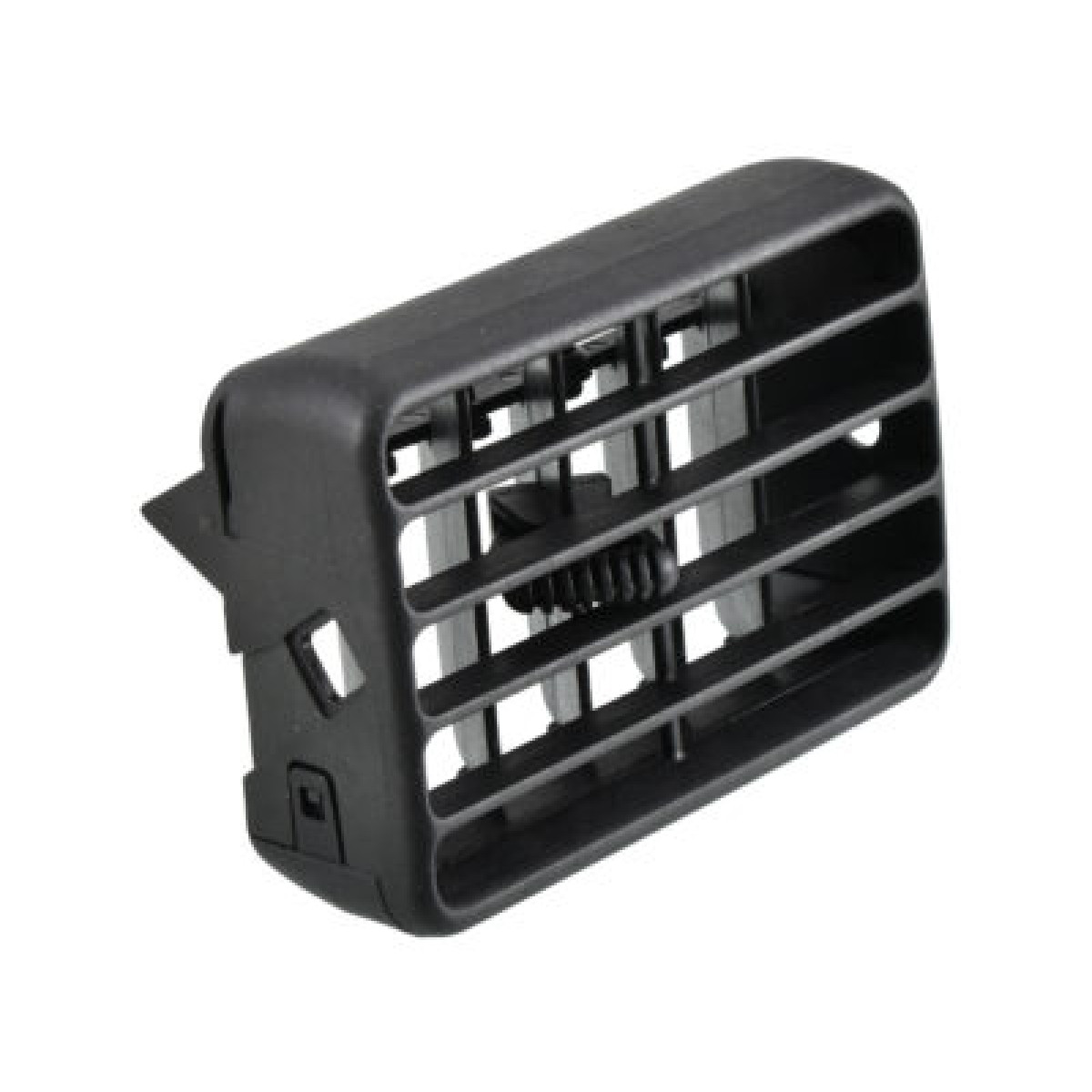 ΑΕΡΑΓΩΓΟΣ TOYOTA HILUX LN145/150/165/170/ KDN '97-'04 ΜΕΣΗ ΑΡΙΣΤΕΡΑ/ΔΕΞΙΑ/ 4RUNNER '95-'02 55404-35220P
