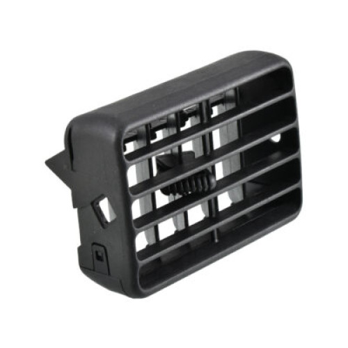 ΑΕΡΑΓΩΓΟΣ TOYOTA HILUX LN145/150/165/170/ KDN '97-'04 ΜΕΣΗ ΑΡΙΣΤΕΡΑ/ΔΕΞΙΑ/ 4RUNNER '95-'02 55404-35220P