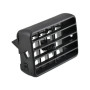 ΑΕΡΑΓΩΓΟΣ TOYOTA HILUX LN145/150/165/170/ KDN '97-'04 ΜΕΣΗ ΑΡΙΣΤΕΡΑ/ΔΕΞΙΑ/ 4RUNNER '95-'02 55404-35220P