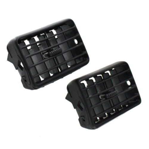 ΑΕΡΑΓΩΓΟΣ TOYOTA HILUX LN145/150/165/170/ KDN '97-'04 ΜΕΣΗ ΑΡΙΣΤΕΡΑ+ΔΕΞΙΑ (2 ΤΕΜ) (ΓΡΙΛΙΑ) 55404-35220PV