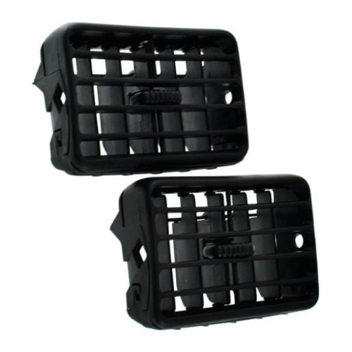 ΑΕΡΑΓΩΓΟΣ TOYOTA HILUX LN145/150/165/170/ KDN '97-'04 ΜΕΣΗ ΑΡΙΣΤΕΡΑ+ΔΕΞΙΑ (2 ΤΕΜ) (ΓΡΙΛΙΑ) 55404-35220PV