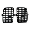 ΑΕΡΑΓΩΓΟΣ TOYOTA HILUX LN145/150/165/170/ KDN '97-'04 ΑΚΡΗ ΑΡΙΣΤΕΡΑ+ΔΕΞΙΑ (2ΤΕΜ) (ΓΡΙΛΙΑ) 55650-35060P