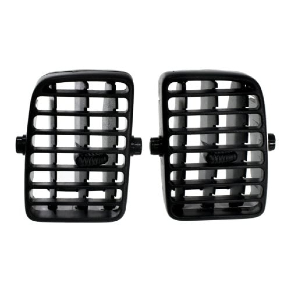 ΑΕΡΑΓΩΓΟΣ TOYOTA HILUX LN145/150/165/170/ KDN '97-'04 ΑΚΡΗ ΑΡΙΣΤΕΡΑ+ΔΕΞΙΑ (2ΤΕΜ) (ΓΡΙΛΙΑ) 55650-35060P