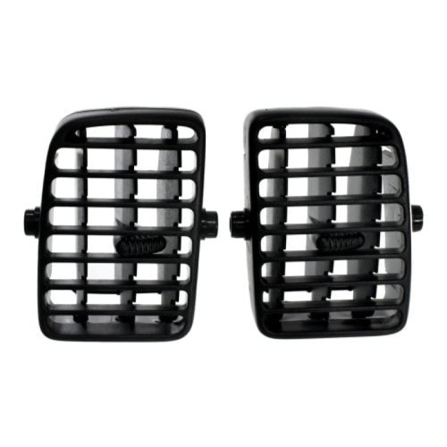 ΑΕΡΑΓΩΓΟΣ TOYOTA HILUX LN145/150/165/170/ KDN '97-'04 ΑΚΡΗ ΑΡΙΣΤΕΡΑ+ΔΕΞΙΑ (2ΤΕΜ) (ΓΡΙΛΙΑ) 55650-35060P