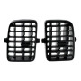 ΑΕΡΑΓΩΓΟΣ TOYOTA HILUX LN145/150/165/170/ KDN '97-'04 ΑΚΡΗ ΑΡΙΣΤΕΡΑ+ΔΕΞΙΑ (2ΤΕΜ) (ΓΡΙΛΙΑ) 55650-35060P